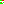 Destellos dst-8572448