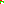 Destellos dst-857245