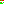 Destellos dst-8572450