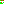 Destellos dst-8572451