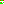 Destellos dst-8572452