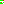 Destellos dst-8572453
