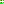 Destellos dst-8572454