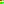 Destellos dst-8572455
