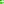 Destellos dst-8572458