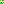 Destellos dst-8572459