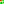 Destellos dst-8572473