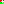 Destellos dst-8572474