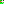 Destellos dst-8572475