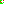 Destellos dst-8572480