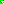 Destellos dst-8572486