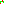 Destellos dst-857249