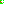 Destellos dst-8572497