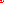 Destellos dst-85725
