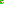 Destellos dst-8572501