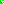 Destellos dst-8572503