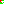 Destellos dst-8572504