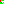 Destellos dst-8572505