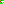 Destellos dst-8572506