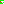 Destellos dst-8572507
