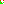 Destellos dst-8572508