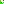 Destellos dst-8572509