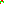Destellos dst-857251