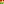 Destellos dst-8572510