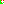 Destellos dst-8572511