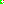 Destellos dst-8572515