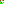 Destellos dst-8572520