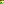 Destellos dst-8572521