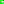 Destellos dst-8572522
