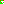 Destellos dst-8572524