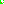 Destellos dst-8572525