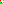 Destellos dst-8572526