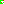 Destellos dst-8572527