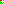 Destellos dst-8572528