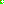 Destellos dst-8572529