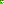 Destellos dst-8572535
