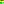 Destellos dst-8572536