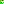 Destellos dst-8572537
