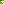 Destellos dst-8572540