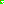 Destellos dst-8572542