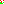 Destellos dst-8572543