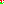 Destellos dst-8572544