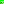 Destellos dst-8572545