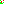 Destellos dst-8572546