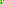 Destellos dst-8572547