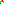Destellos dst-857255